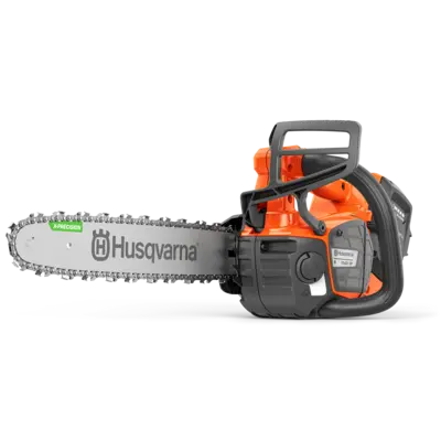 Husqvarna Husqvarna T542iXP