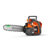 Husqvarna Husqvarna T540iXPG Accu Kettingzaag