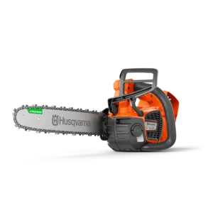 Husqvarna Husqvarna T540iXPG