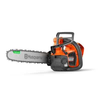 Husqvarna Husqvarna T540iXPG Accu Kettingzaag