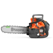 Husqvarna Husqvarna T542iXPG Accu Kettingzaag