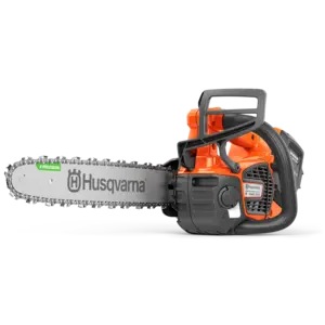 Husqvarna Husqvarna T542iXPG