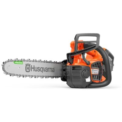 Husqvarna Husqvarna T542iXPG Accu Kettingzaag