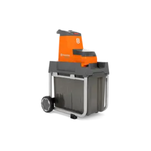 Husqvarna Husqvarna GS 340is