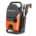 Husqvarna Husqvarna PW130