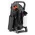 Husqvarna Husqvarna PW130 Hogedrukreiniger