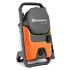 Husqvarna Husqvarna PW130 Hogedrukreiniger