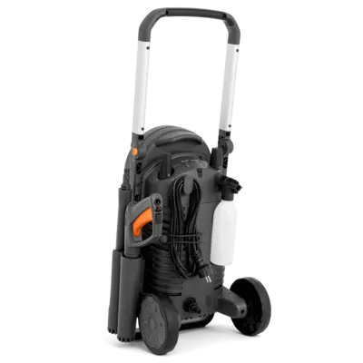Husqvarna Husqvarna PW240 Hogedrukreiniger