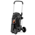 Husqvarna Husqvarna PW240 Hogedrukreiniger