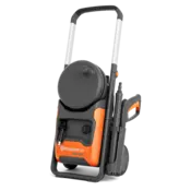 Husqvarna Husqvarna PW240 Hogedrukreiniger