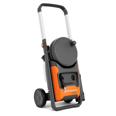 Husqvarna Husqvarna PW240 Hogedrukreiniger