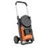 Husqvarna Husqvarna PW240 Hogedrukreiniger