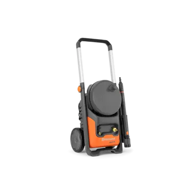 Husqvarna Husqvarna PW370 Hogedrukreiniger
