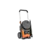 Husqvarna Husqvarna PW370 Hogedrukreiniger