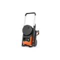 Husqvarna Husqvarna PW370