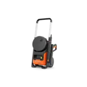 Husqvarna Husqvarna PW370 Hogedrukreiniger