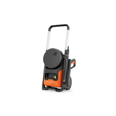 Husqvarna Husqvarna PW370 Hogedrukreiniger