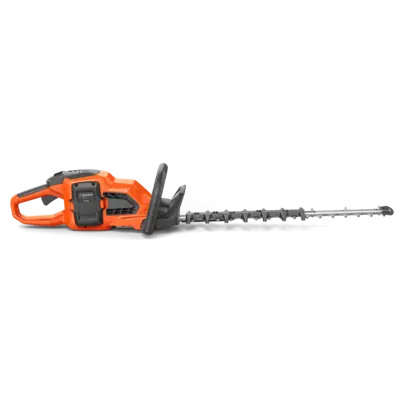 Husqvarna Husqvarna 322iHD60 Accu Heggenschaar