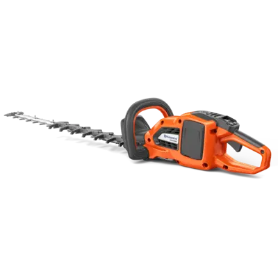 Husqvarna Husqvarna 322iHD60 Accu Heggenschaar