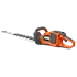 Husqvarna Husqvarna 322iHD60 Accu Heggenschaar