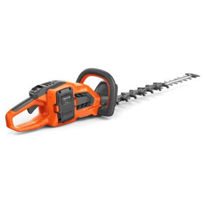Husqvarna Husqvarna 322iHD60 Accu Heggenschaar