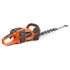 Husqvarna Husqvarna 322iHD60 Accu Heggenschaar