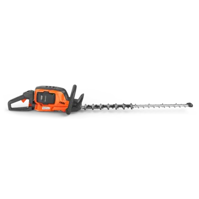 Husqvarna HUSQVARNA 522iHD75 Accu Heggenschaar