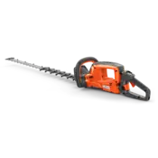Husqvarna HUSQVARNA 522iHD75 Accu Heggenschaar