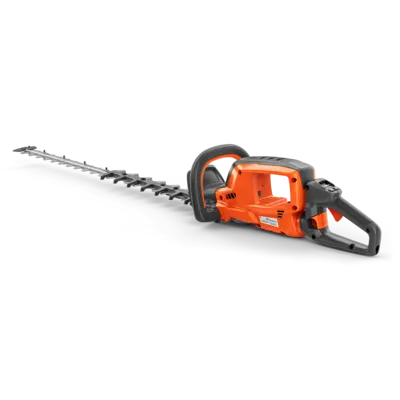 Husqvarna HUSQVARNA 522iHD75 Accu Heggenschaar