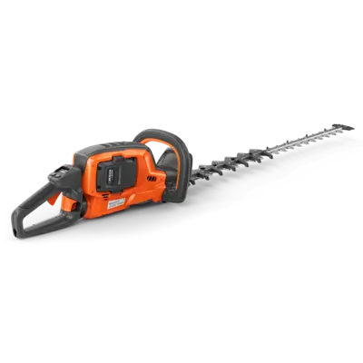 Husqvarna HUSQVARNA 522iHD75 Accu Heggenschaar