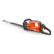 Husqvarna Husqvarna 522iHDR60 Accu Heggenschaar