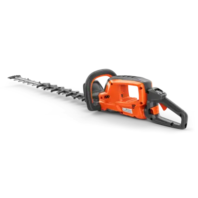 Husqvarna Husqvarna 522iHDR60 Accu Heggenschaar
