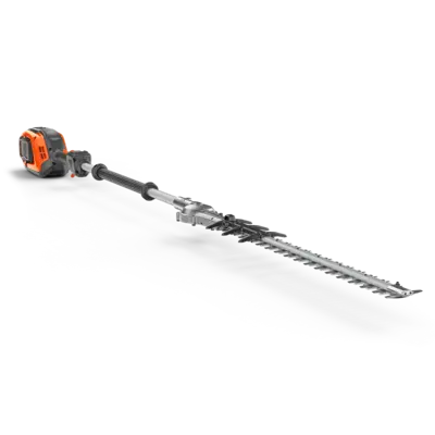 Husqvarna Husqvarna 525iHF3  Accu Stokheggenschaar
