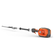 Husqvarna Husqvarna 525iHF3  Accu Stokheggenschaar