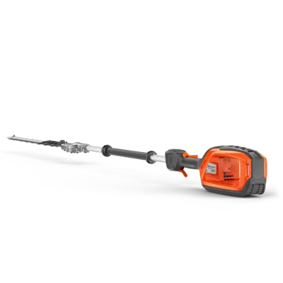 Husqvarna Husqvarna 525iHF3  Accu Stokheggenschaar