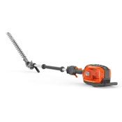 Husqvarna Husqvarna 525iHE3 Accu Stokheggenschaar