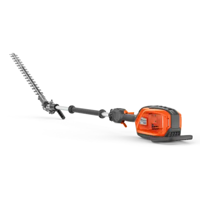 Husqvarna Husqvarna 525iHE3 Accu Stokheggenschaar