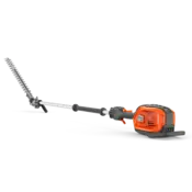 Husqvarna Husqvarna 525iHE4 Accu Stokheggenschaar
