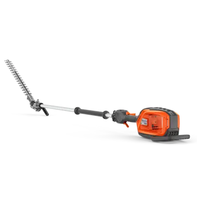 Husqvarna Husqvarna 525iHE4 Accu Stokheggenschaar