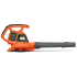 Husqvarna Husqvarna 120iBV Accu Bladblazer
