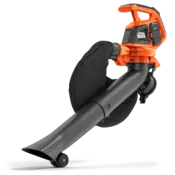 Husqvarna Husqvarna 120iBV Accu Bladblazer