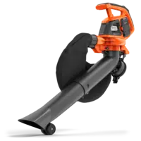 Husqvarna Husqvarna 120iBV