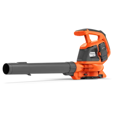 Husqvarna Husqvarna 120iBV Accu Bladblazer