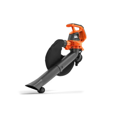 Husqvarna Husqvarna 120iBV Accu Bladblazer