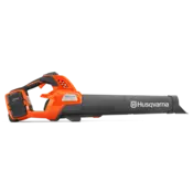 Husqvarna Husqvarna 230iB Accu Bladblazer