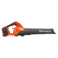 Husqvarna Husqvarna 230iB