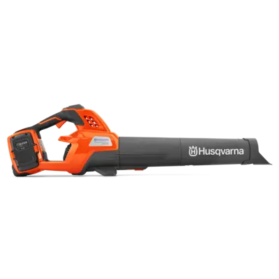 Husqvarna Husqvarna 230iB Accu Bladblazer