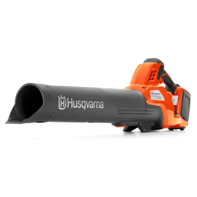 Husqvarna Husqvarna 230iB Accu Bladblazer