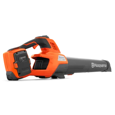 Husqvarna Husqvarna 230iB Accu Bladblazer