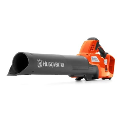 Husqvarna Husqvarna 230iB Accu Bladblazer